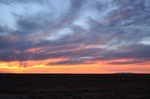 JKW_9776web Sunset in Albuquerque.jpg
